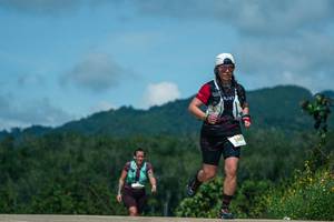 BIB: 
                            <button type="button" onclick="openModal(26343928)" class="btn btn-primary btn-sm float-right btn-popup" data-toggle="modal" data-target=".modal-high-quality">
                        <i class="fas fa-shopping-cart"></i> Add to Cart
                    </button>
                                            <button type="button" onclick="isThisMe(26343928, true)" class="btn btn-success btn-sm float-right btn-popup btn-isme hidden" data-toggle="tooltip" data-placement="bottom" title="นี่คือรูปของคุณใช่ไหม คลิกที่นี่เพื่อเอาเข้าอัลบั้ม">
                        <i class="fas fa-plus"></i> Add to album
                    </button>
                    <button type="button" onclick="isThisMe(26343928, false)" class="btn btn-warning btn-sm float-right btn-popup btn-isnotme hidden">
                        <i class="fas fa-ban"></i> Remove from album
                    </button>